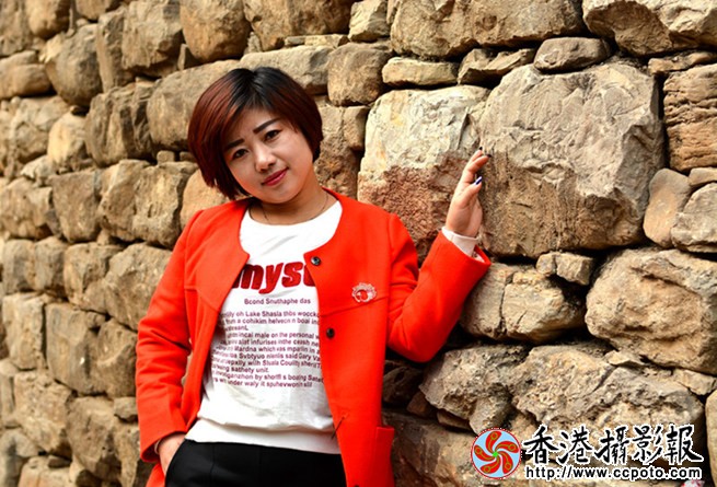 DSC_0309_副本_副本_副本.jpg