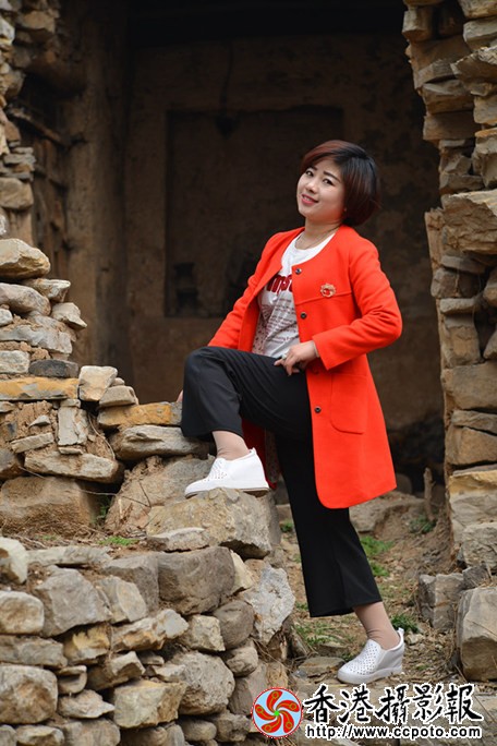 DSC_2566_副本_副本02.jpg