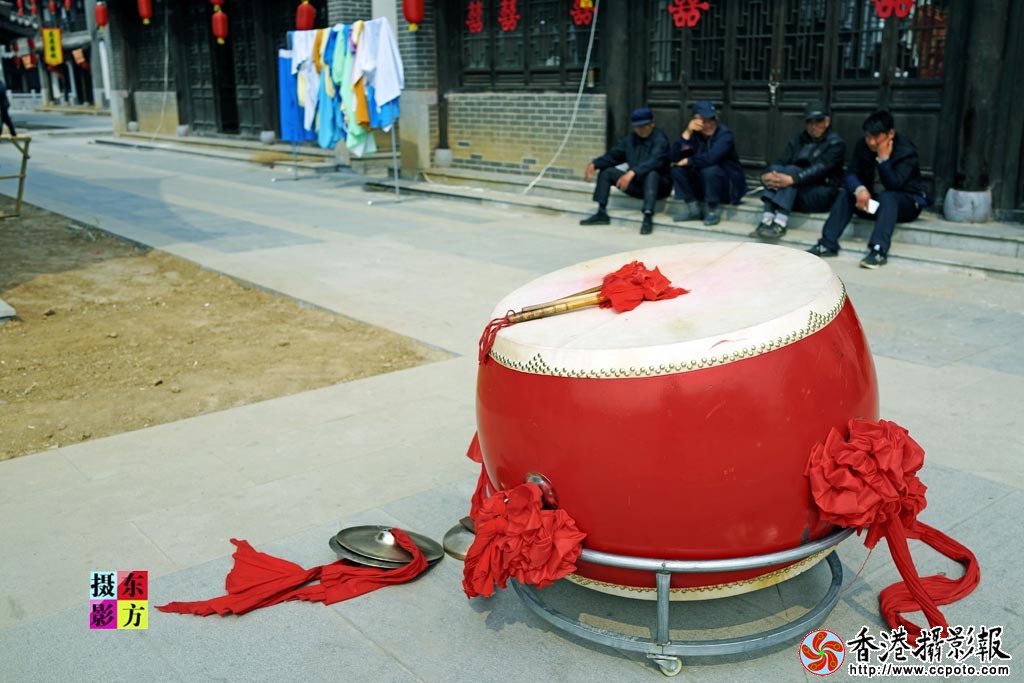 龙园随拍3..jpg