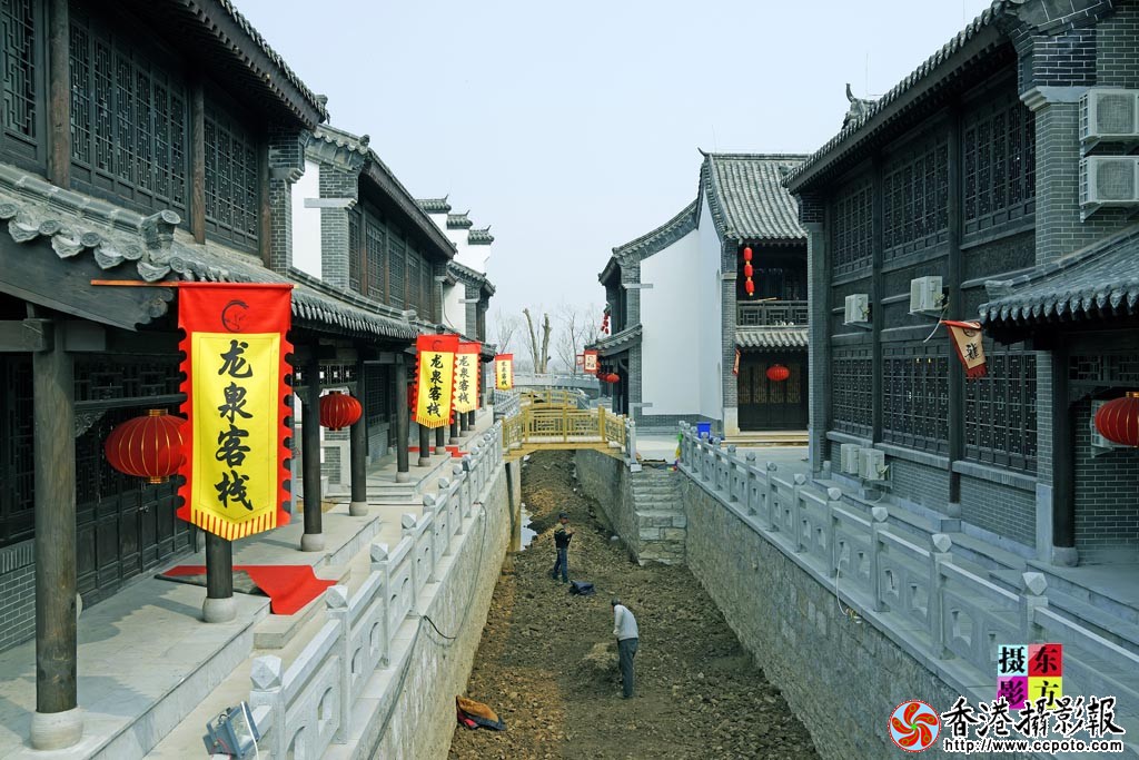 龙园随拍5..jpg