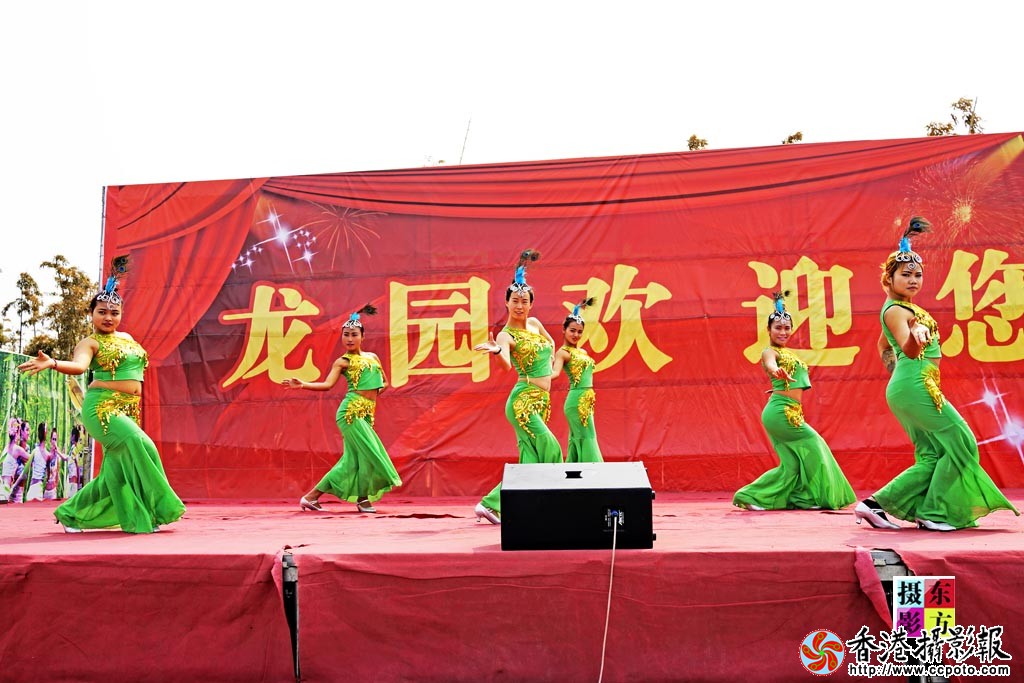 龙园歌舞表演4..jpg