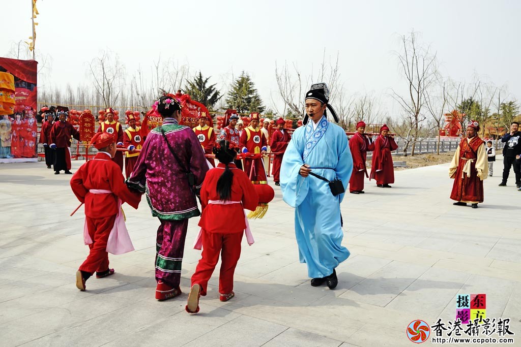 龙园古代婚嫁实景表演13..jpg