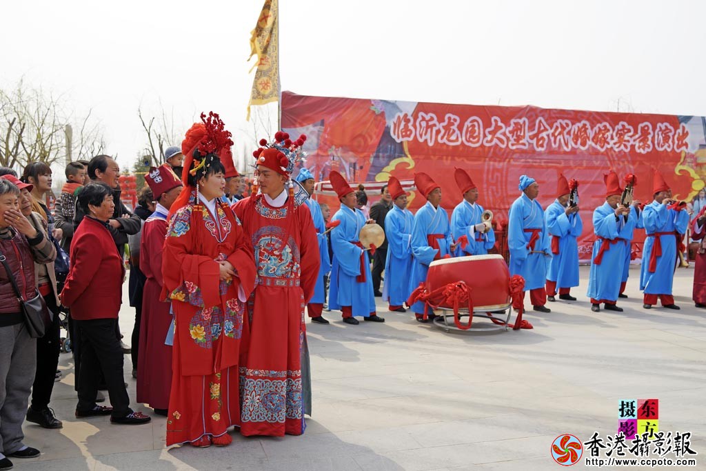 龙园古代婚嫁实景表演75..jpg