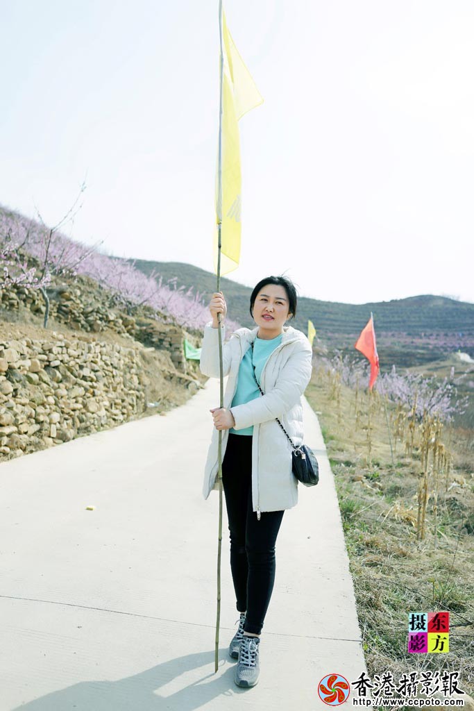 沂南东南山随拍4..jpg