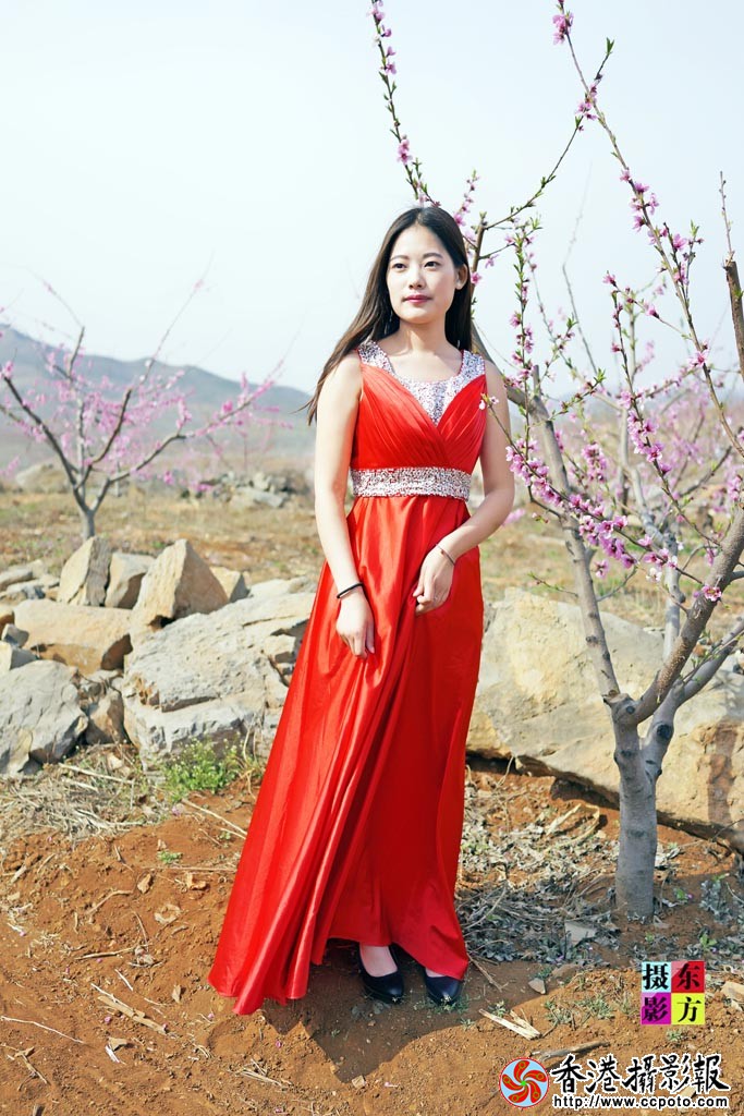 东南山上桃花女3..jpg