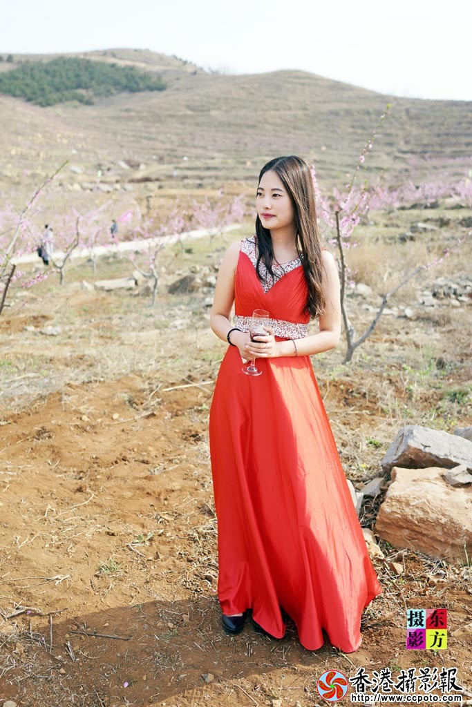 东南山上桃花女4..jpg