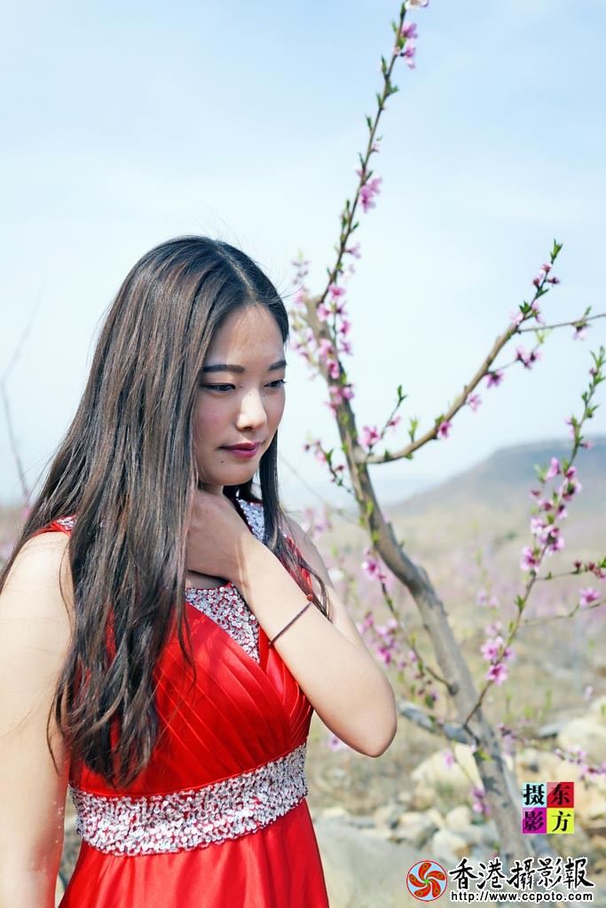 东南山上桃花女8..jpg