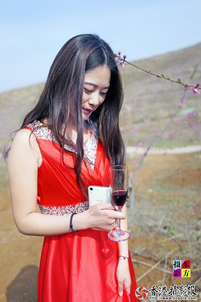 东南山上桃花女9..jpg