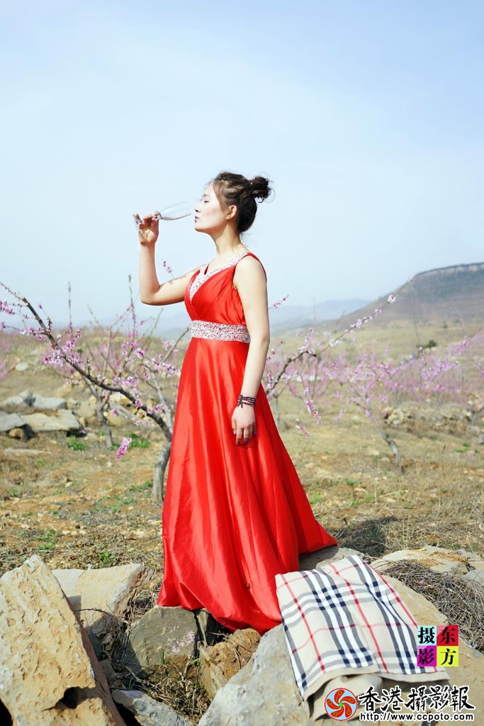 东南山上桃花女10..jpg