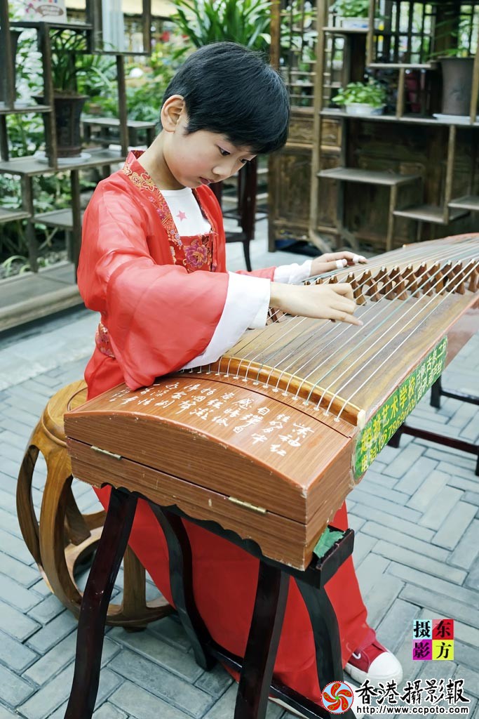 兰陵蔬菜节随拍4..jpg