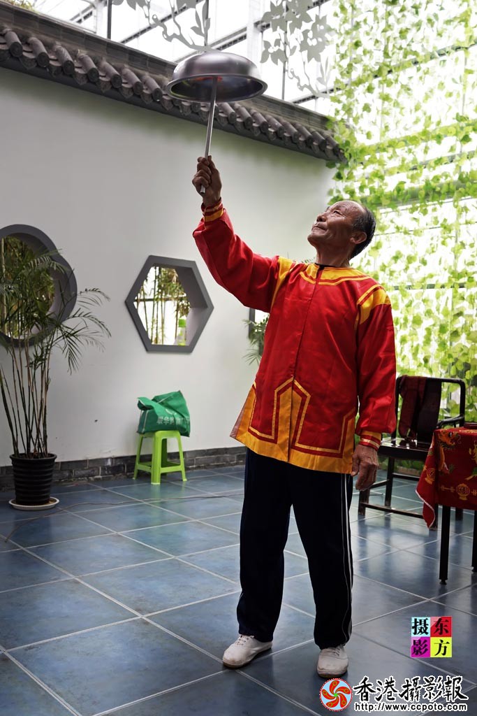 杂耍艺人4..jpg