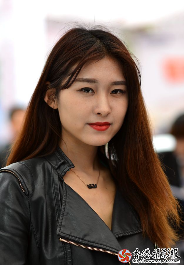 007.jpg