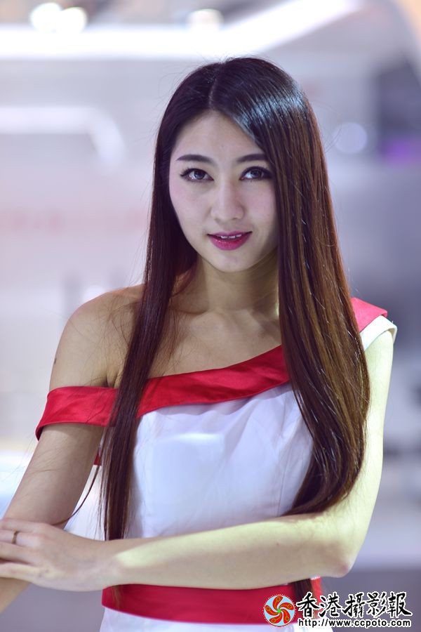 29副本.jpg