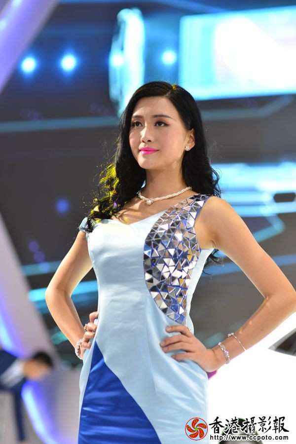 314_副本.jpg