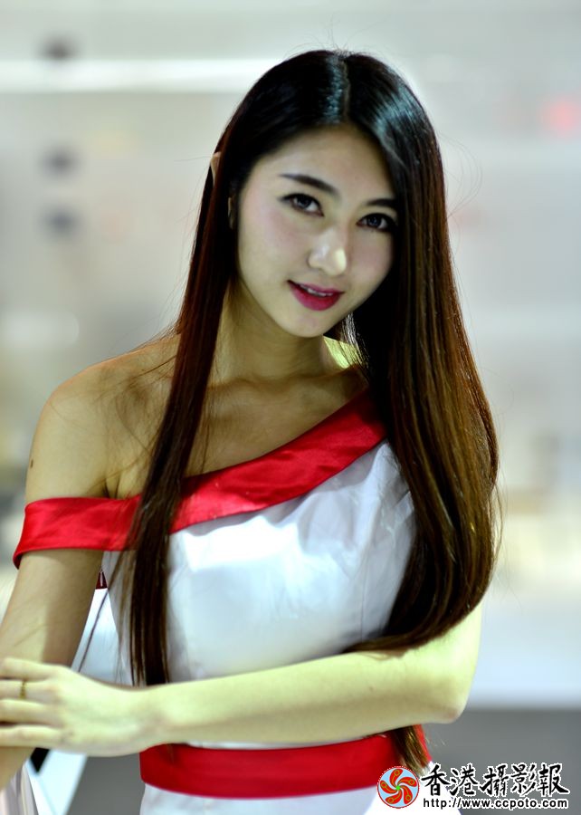 688副本.jpg