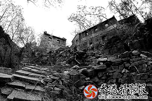 DSC_0035_副本_副本.jpg