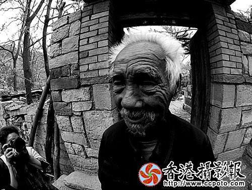 DSC_0025_副本_副本.jpg