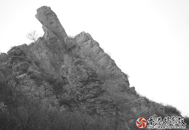 高枕无忧.jpg
