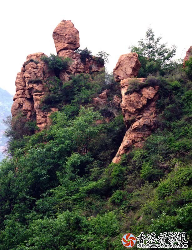 镇山王宝座.jpg