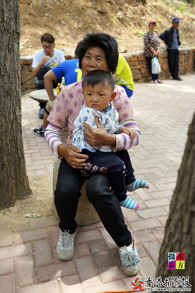 旗袍秀场下随拍4..jpg