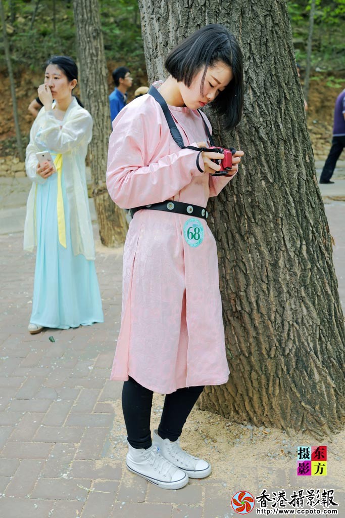 汉服秀场下随拍4..jpg