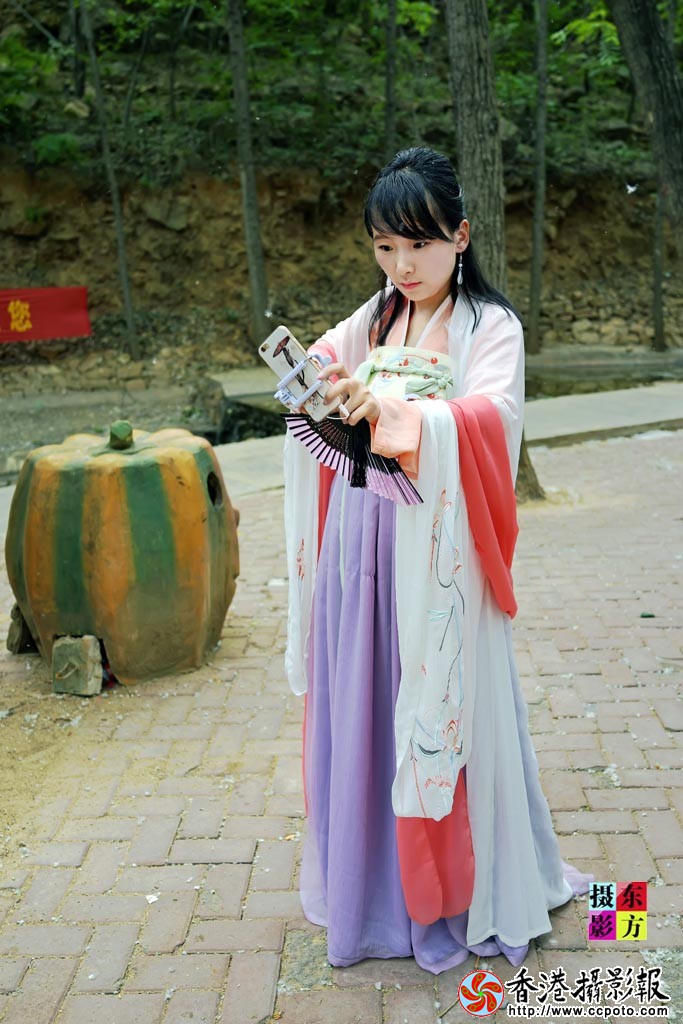汉服秀场下随拍5..jpg