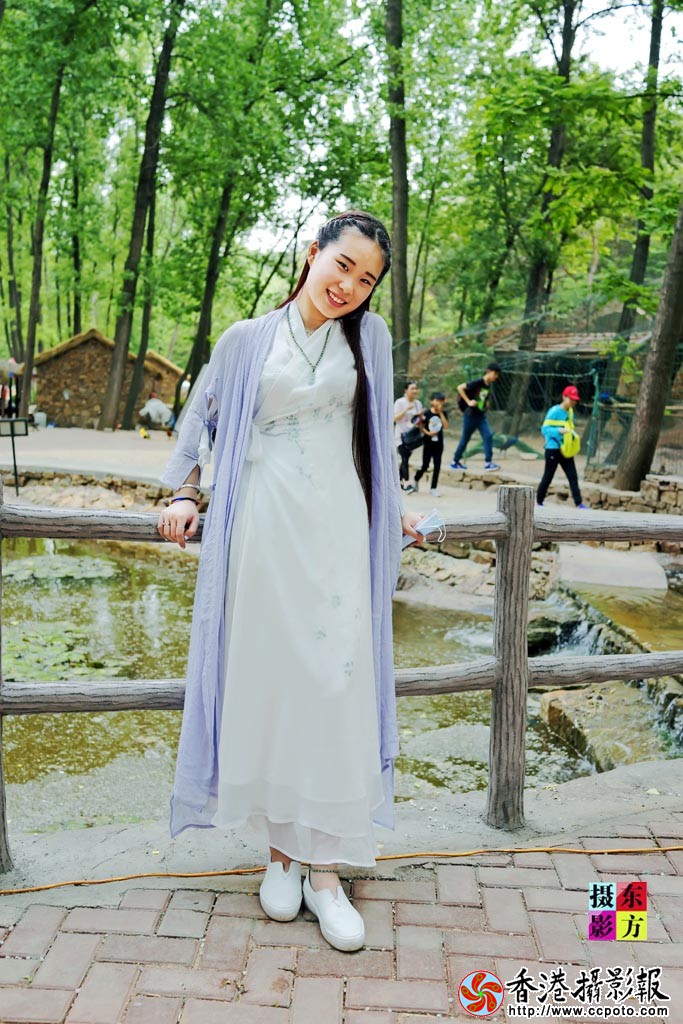 汉服秀场下随拍7..jpg