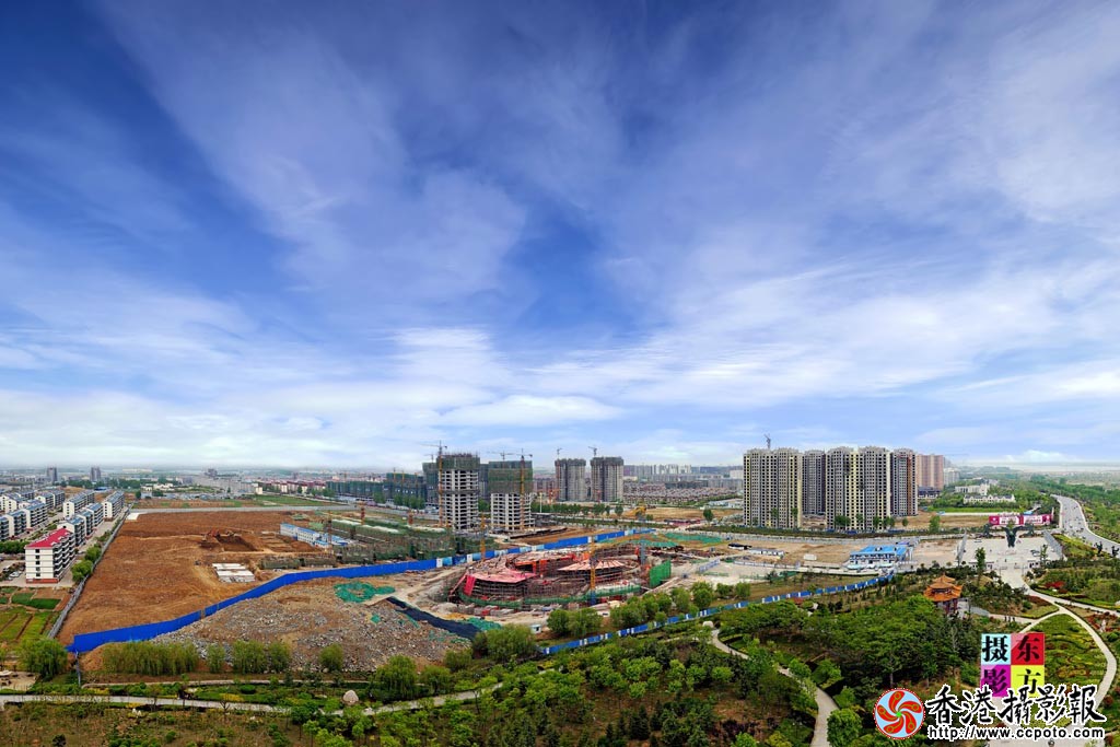 皇山东夷文化博物馆建设..jpg