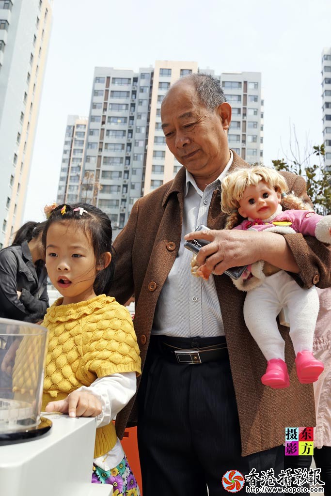 金阳社区的孩子们11..jpg