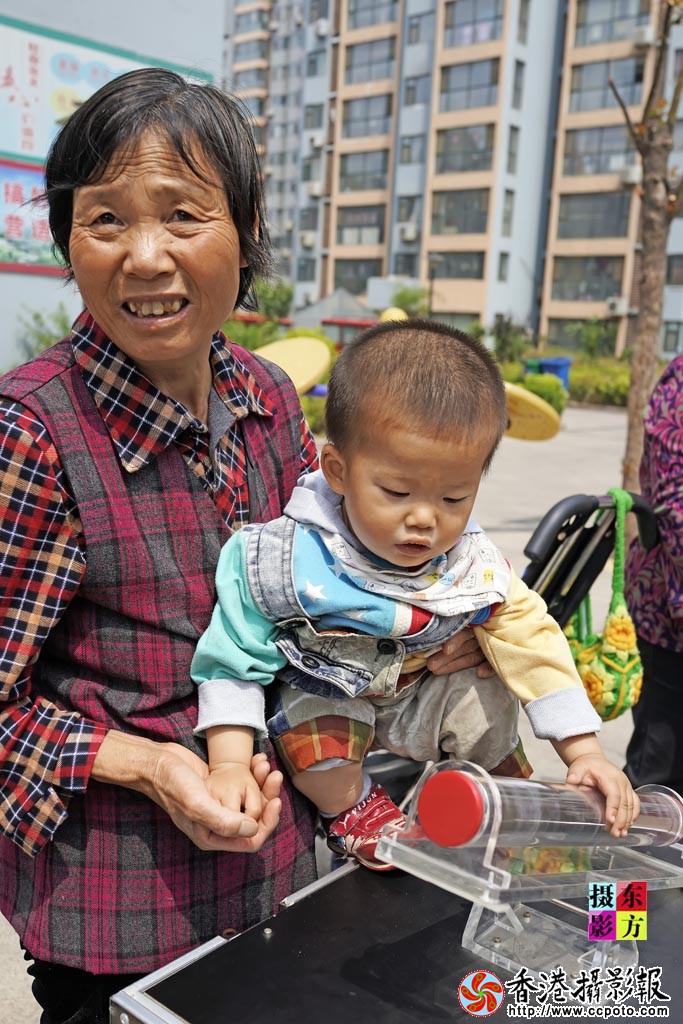 金阳社区的孩子们12..jpg