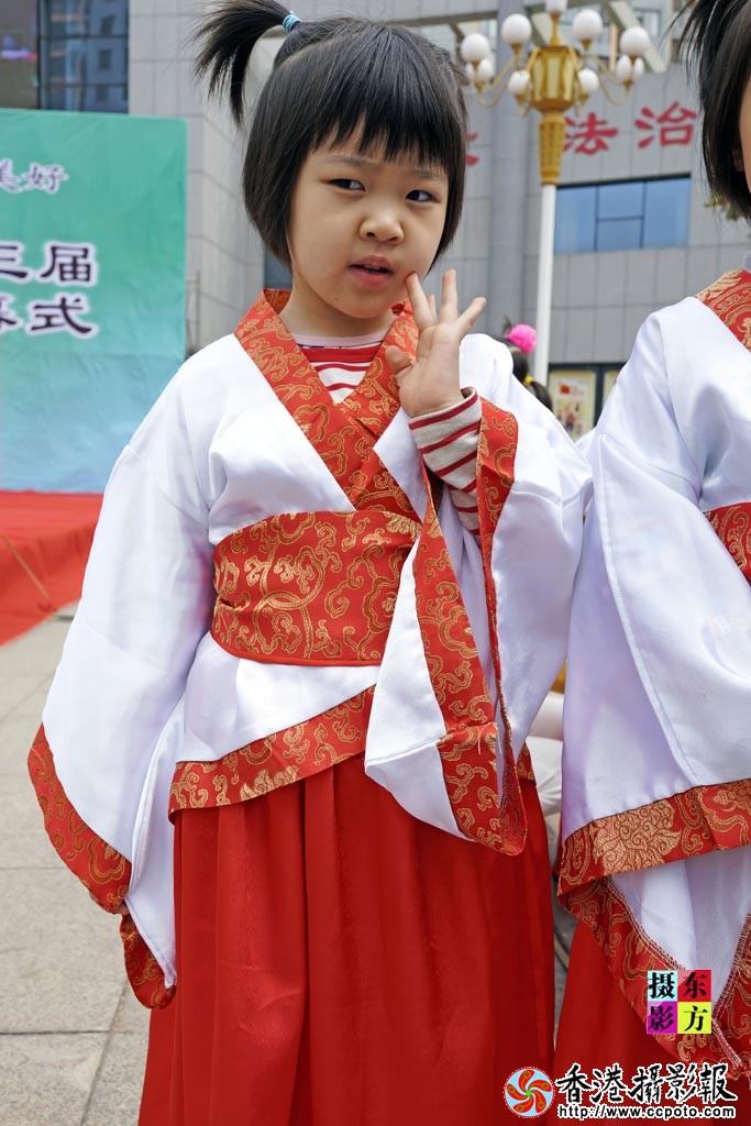 金阳社区的孩子们18..jpg