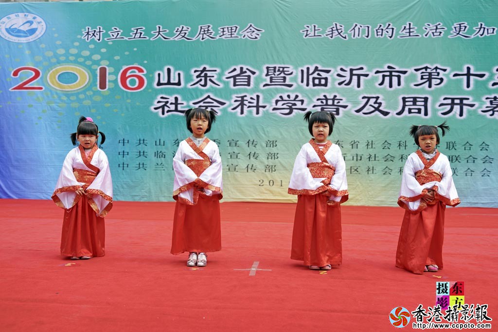 金阳社区的孩子们19..jpg