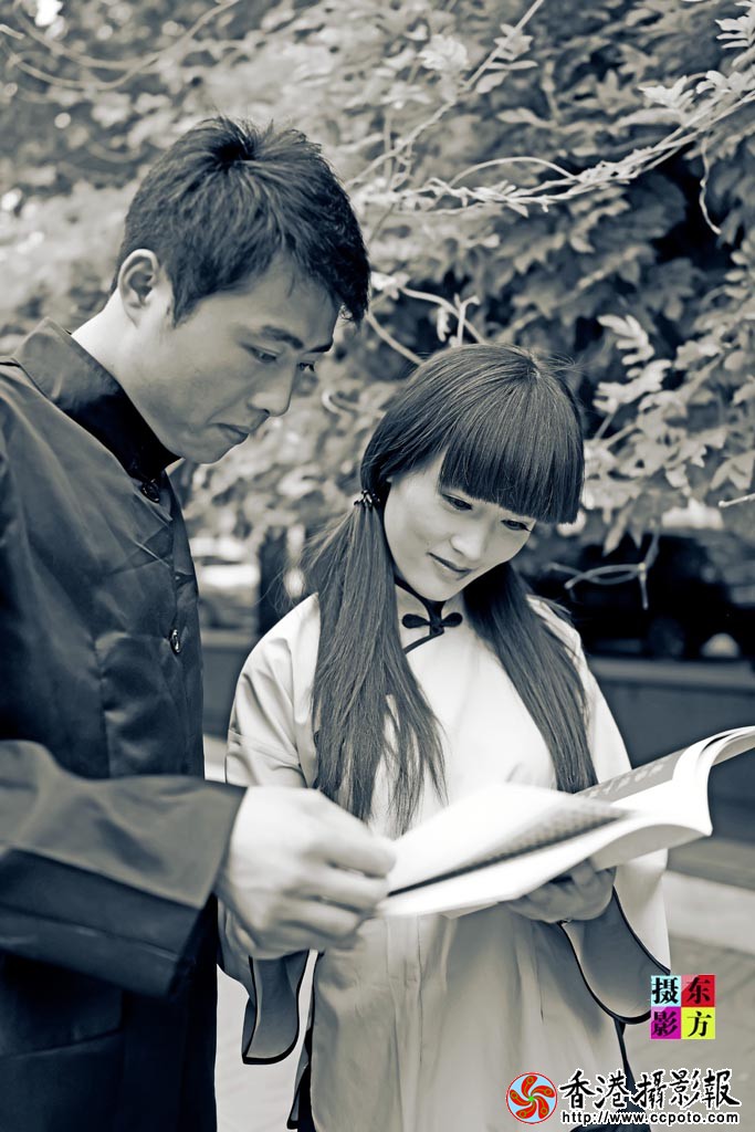 老东关民国风学生装主题人像6..jpg