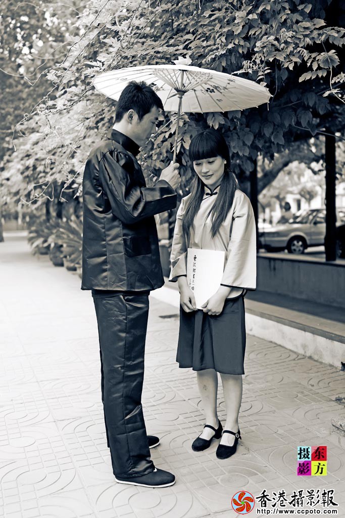 老东关民国风学生装主题人像5..jpg