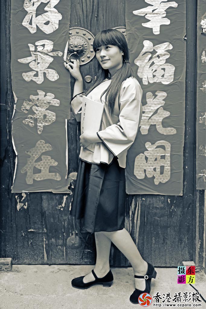 老东关民国风学生装主题人像9..jpg