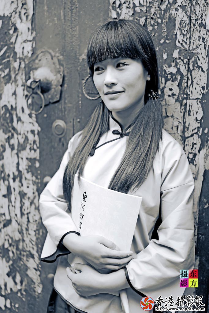 老东关民国风学生装主题人像10..jpg