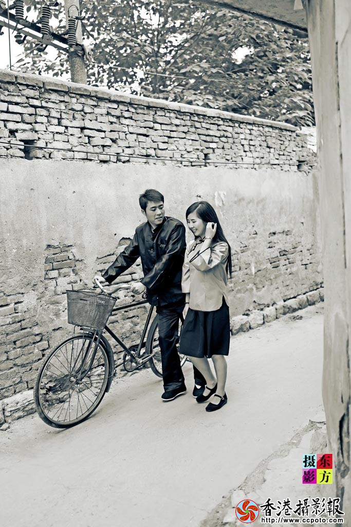 老东关民国风学生装主题人像15..jpg