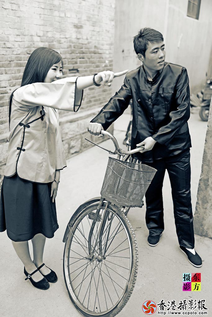 老东关民国风学生装主题人像16..jpg