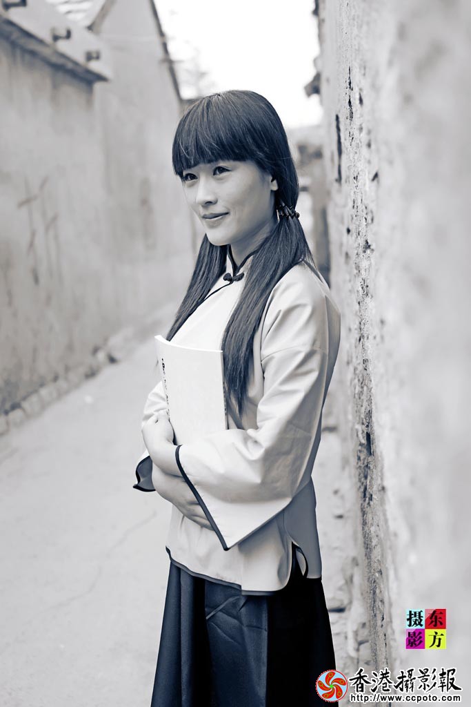 老东关民国风学生装主题人像19..jpg