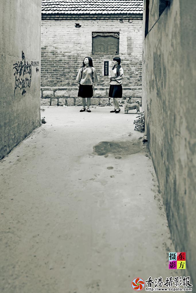 老东关民国风学生装主题人像21..jpg