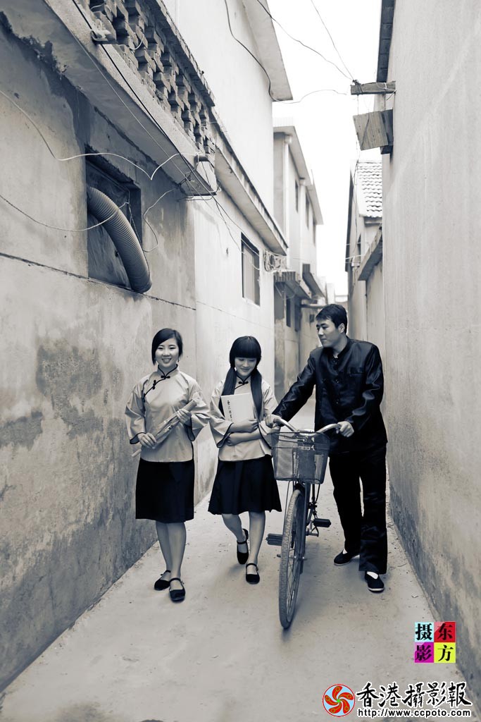老东关民国风学生装主题人像22..jpg