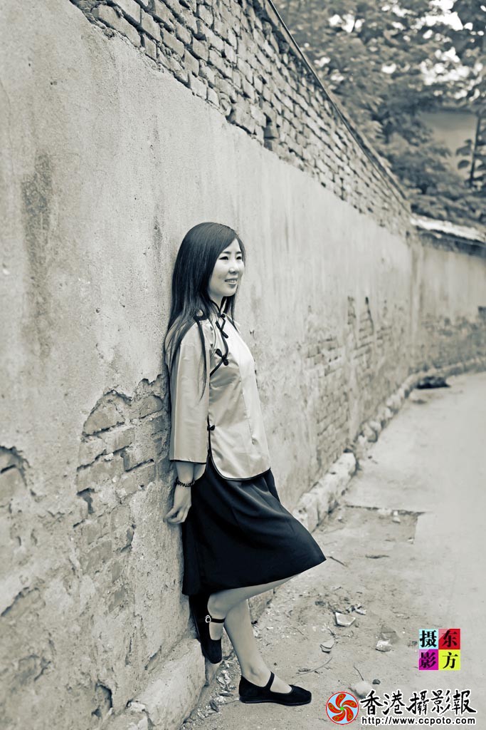 老东关民国风学生装主题人像24..jpg