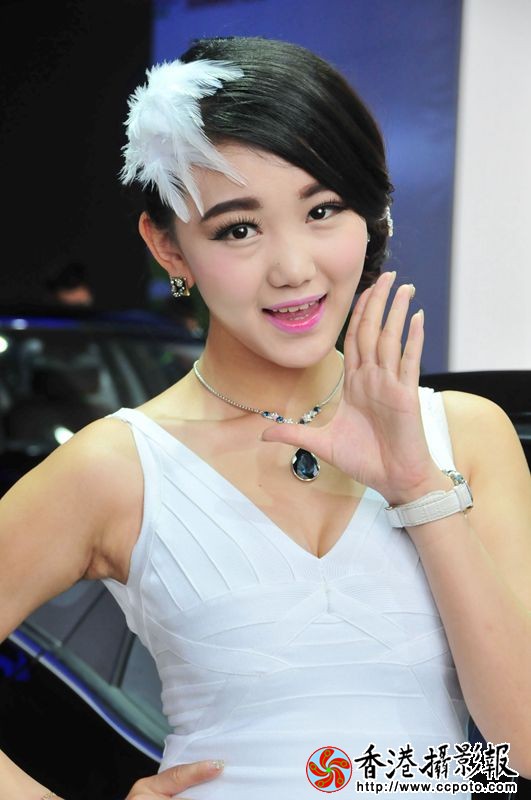 青春少女