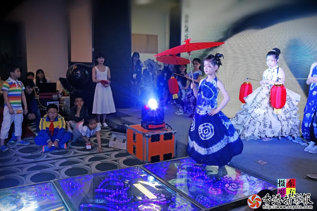 百花公主17..jpg