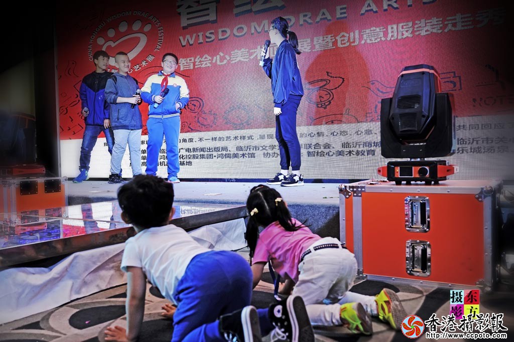 看演出2..jpg