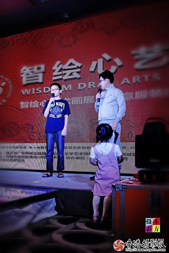 看演出4..jpg