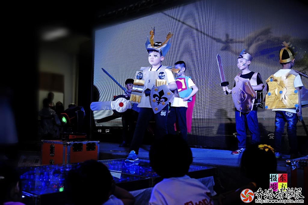 看演出8..jpg