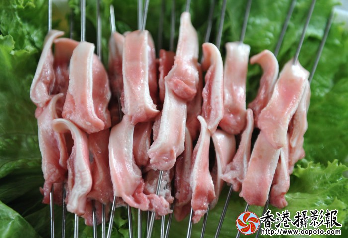 1.pic_hd_01.JPG