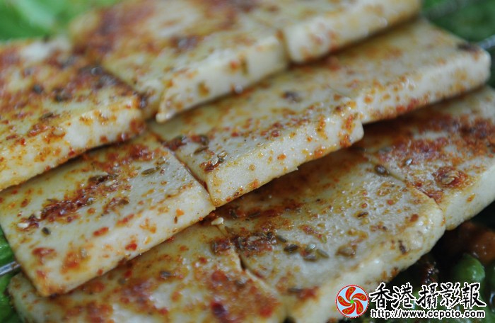 11.pic_hd_01.JPG