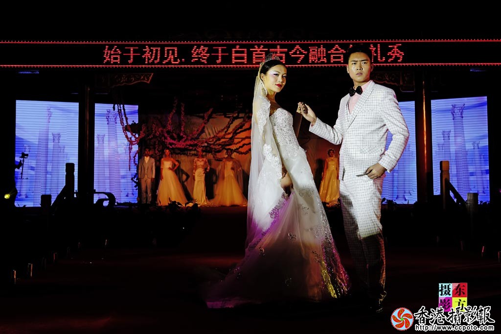 婚纱走秀7..jpg